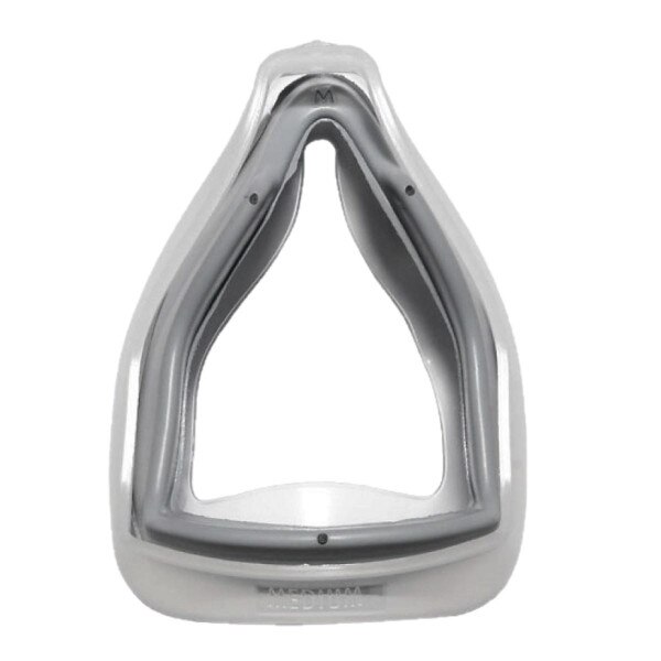 Forma Full Face CPAP Mask Seal